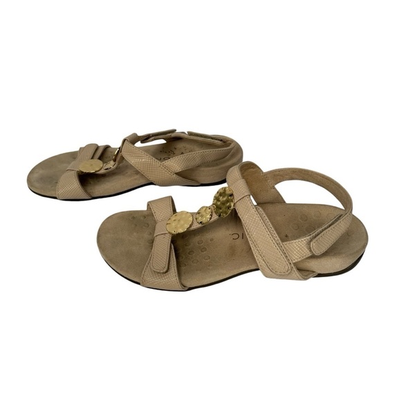 Vionic Rest Farra woman’s 8 - Picture 10 of 16